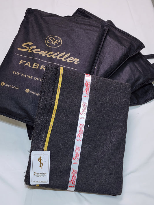 STEN-ACRYLIC-WOOL-05