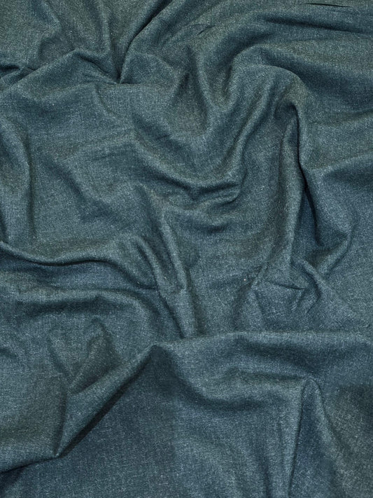 STEN-ACRYLIC-WOOL-08