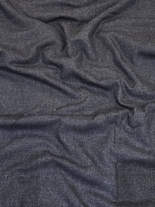 STEN-ACRYLIC-WOOL-09