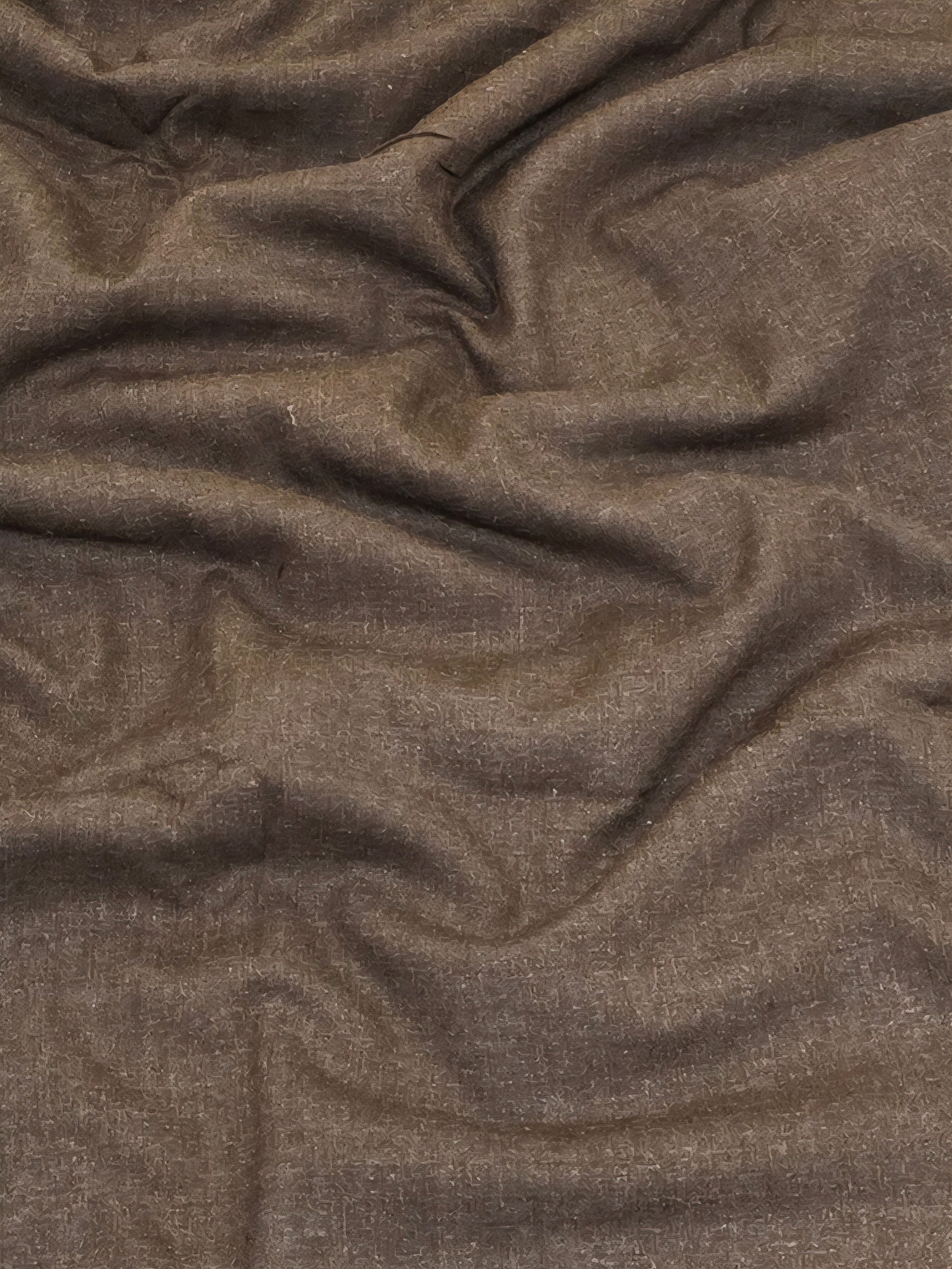 STEN-ACRYLIC-WOOL-10
