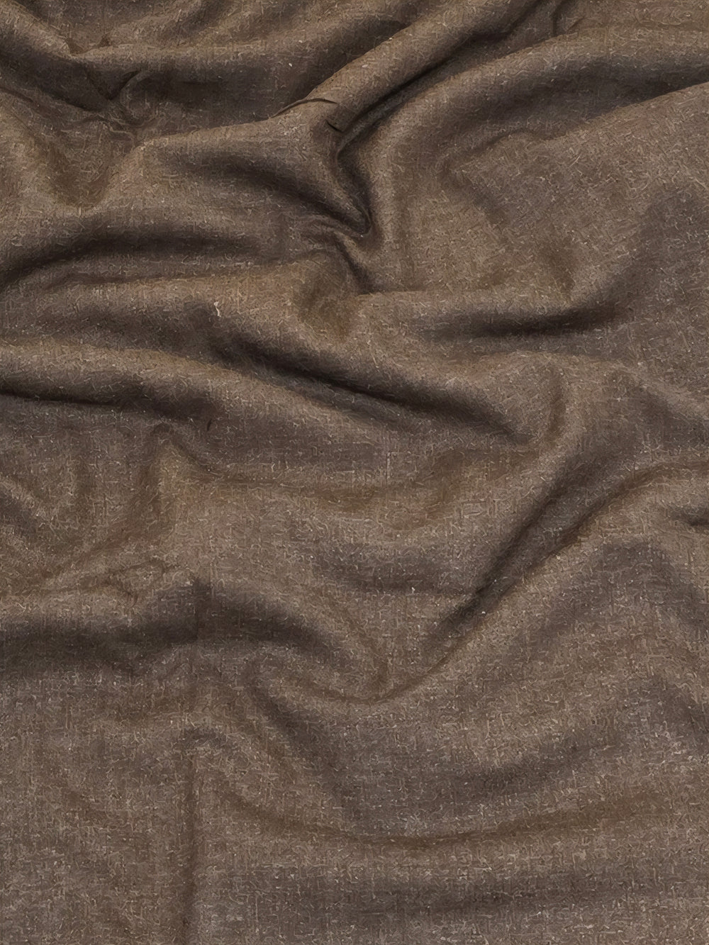 STEN-ACRYLIC-WOOL-10