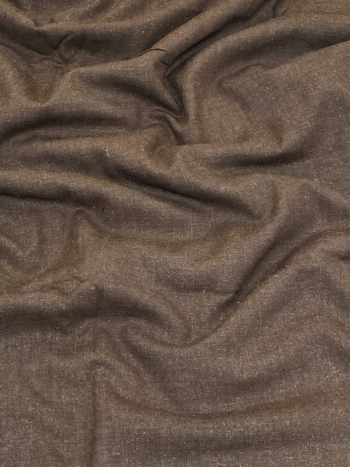 STEN-ACRYLIC-WOOL-10