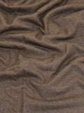 STEN-ACRYLIC-WOOL-10