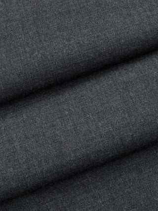 STEN-BEKSON-W&W-04