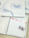 STEN-CTN-DW-01