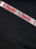 STEN-CTN-DW-02