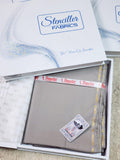 STEN-CTN-DW-03