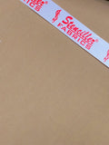 STEN-CTN-DW-04
