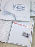 STEN-CTN-DW-05