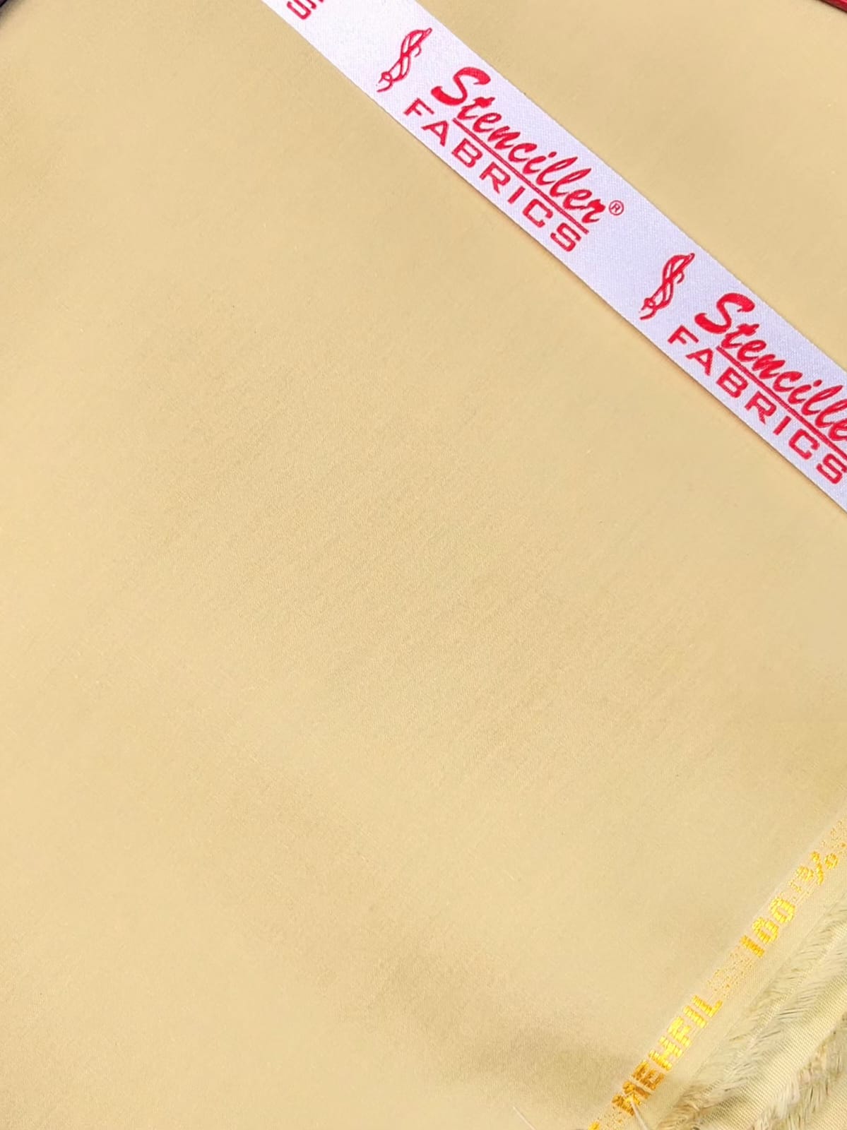 STEN-CTN-DW-07