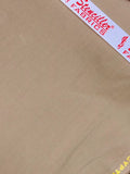 STEN-CTN-DW-09