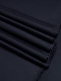 STEN-CTN-EMIRTS-EMC-02