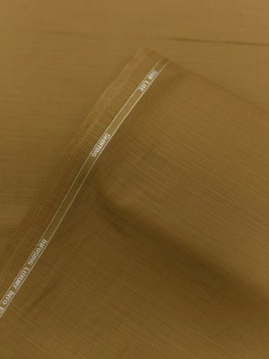 STEN-CTN-EMIRTS-EMC-03