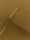 STEN-CTN-EMIRTS-EMC-03