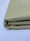 STEN-CTN-EMIRTS-EMC-08