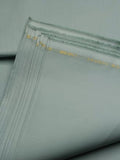 STEN-CTN-EMIRTS-EMC-11