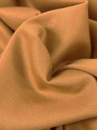 STEN-CTN-EMIRTS-EMC-13