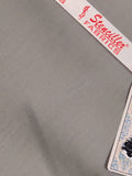 STEN-CTTN-ARIES-01