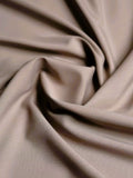 STEN-EG-CTN-EG11