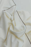 STEN-ELEGANT-BOSKI-01