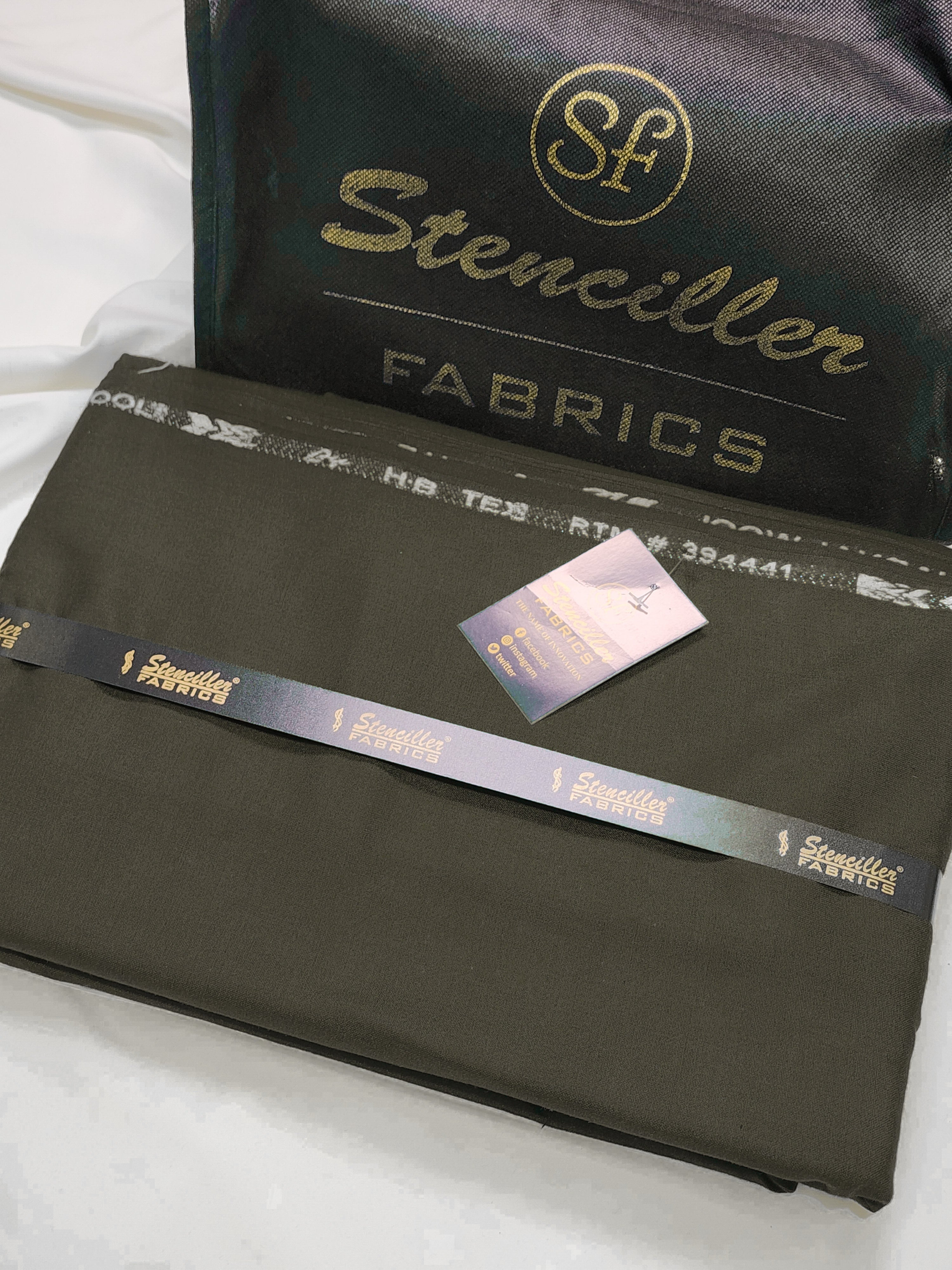 STEN-HERNAI-WOOL-02