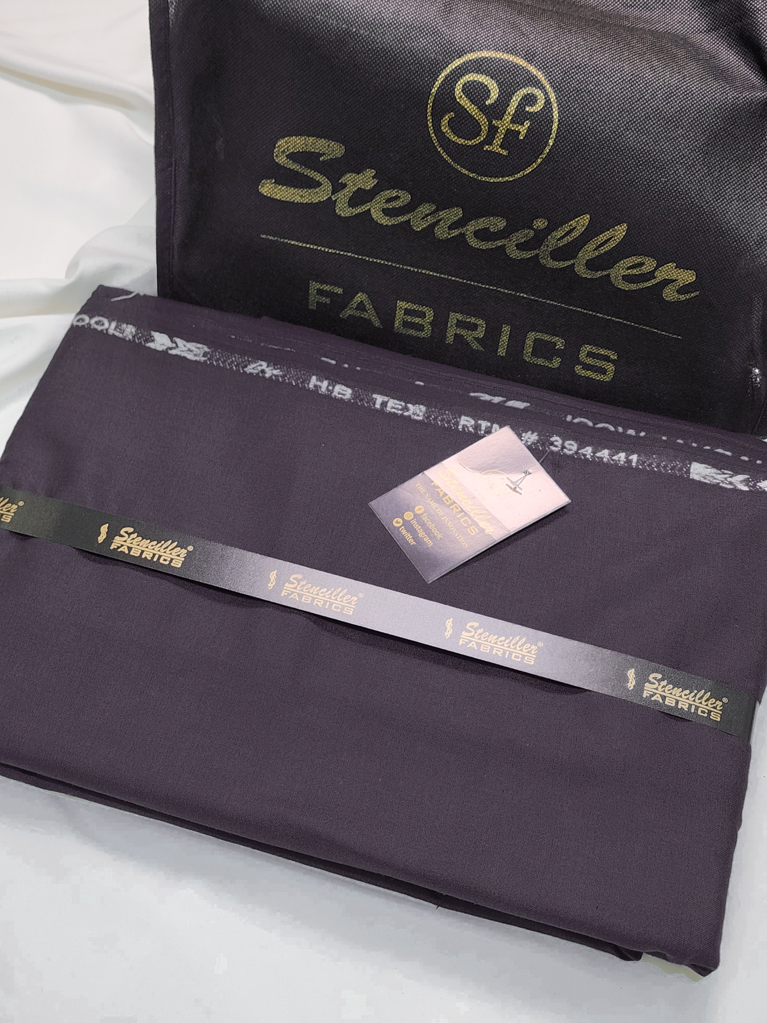 STEN-HERNAI-WOOL-03