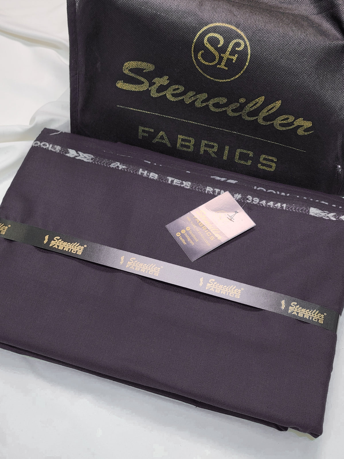STEN-HERNAI-WOOL-03