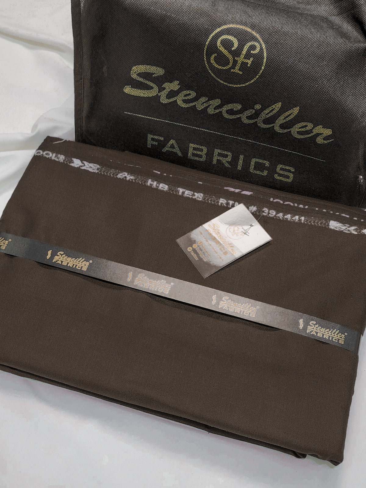 STEN-HERNAI-WOOL-07