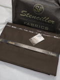 STEN-HERNAI-WOOL-07