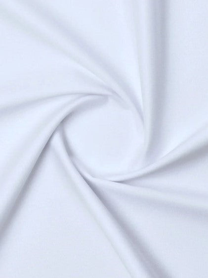 STEN-HI-GENTRY-W&W-01