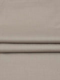 STEN-LQ-SS-WW-17
