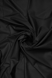 STEN-M-COTTON-4362