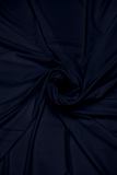 STEN-M-COTTON-4364
