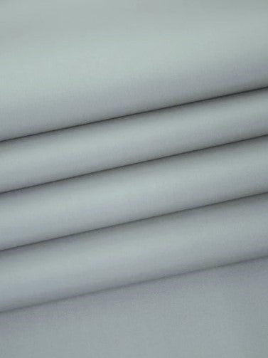 STEN-M-CTN-DW-2389