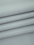STEN-M-CTN-DW-2389