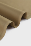 STEN-M-CTTN-EWC-3284