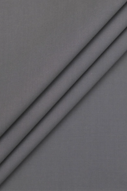 STEN-M-CTTN-EWC-3285