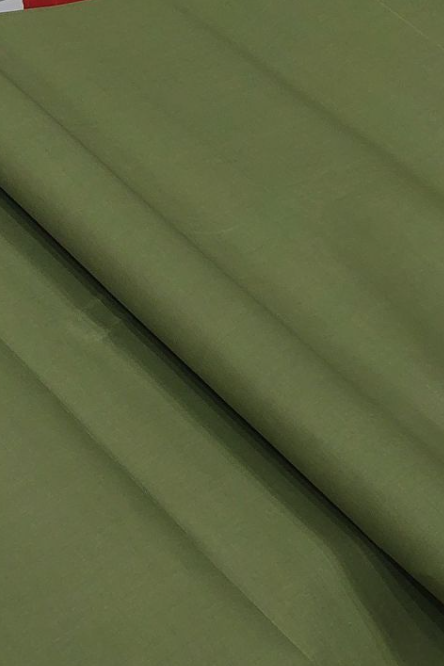 STEN-M-CTTN-EWC-3286