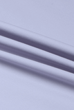 STEN-M-W&W-BC-6112