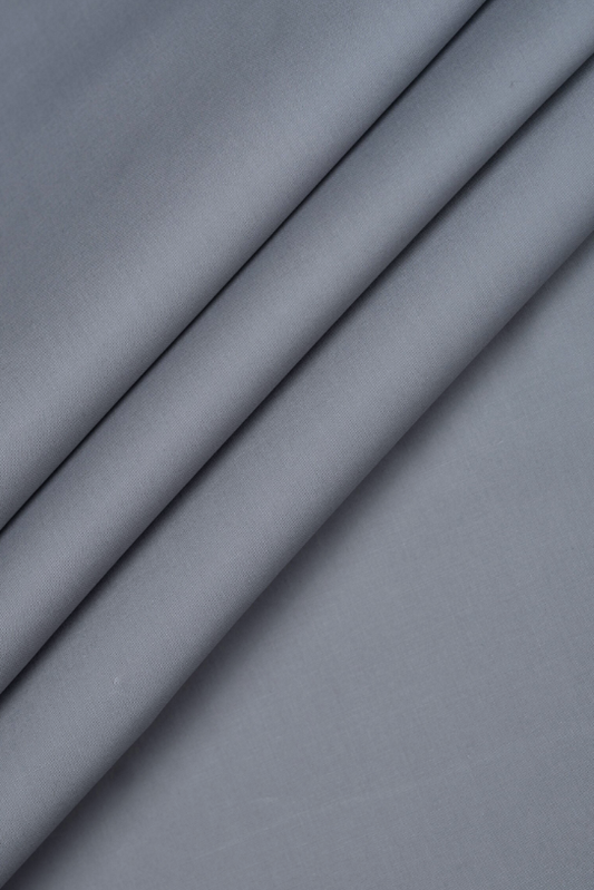 STEN-M-W&W-BC-6114