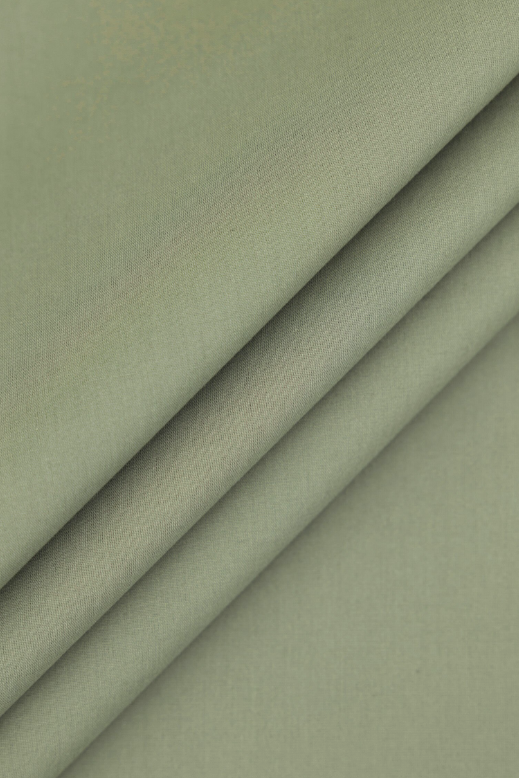 STEN-M-W&W-GS-5460