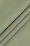 STEN-M-W&W-GS-5460