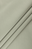 STEN-M-W&W-GS-5463
