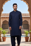 STEN-M-W&W-KS-1726