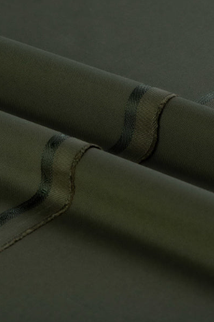 STEN-M-W&W-KS-5434