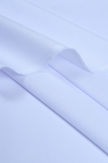 STEN-M-W&W-PS-5472