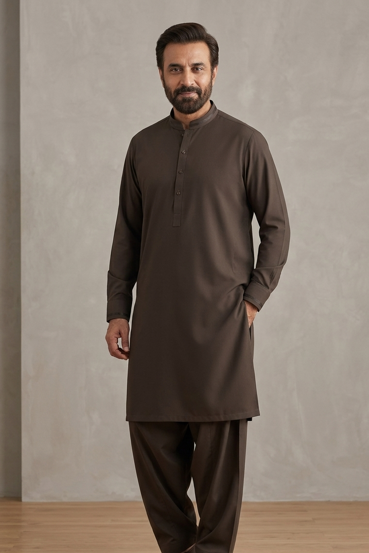 STEN-M-W&W-PS-5474