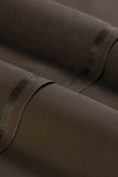 STEN-M-W&W-PS-5474