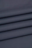 STEN-M-W&W-SP-6123