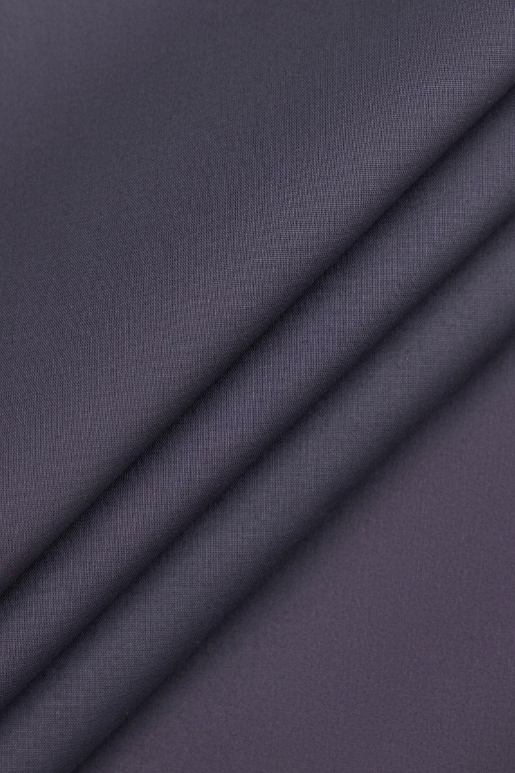 STEN-M-W&W-SP-6271